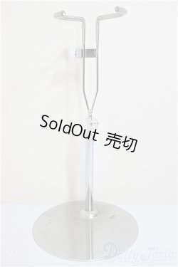 画像1: MDD/スタンド/0 A-25-08-20-344-NY-ZA