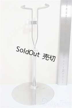 画像2: MDD/スタンド/0 A-25-08-20-344-NY-ZA