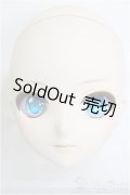 DDS/鏡音レン オリジナルヘッド/BJD　球体関節人形 A-25-08-20-346-NY-ZA