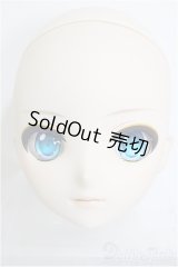 DDS/鏡音レン オリジナルヘッド/BJD　球体関節人形 A-25-08-20-346-NY-ZA