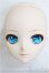画像1: DDS/鏡音レン オリジナルヘッド/BJD　球体関節人形 A-25-08-20-346-NY-ZA (1)