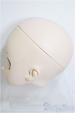 画像2: DDS/鏡音レン オリジナルヘッド/BJD　球体関節人形 A-25-08-20-346-NY-ZA