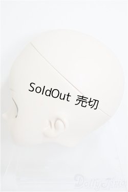 画像2: DDS/鏡音レン オリジナルヘッド/BJD　球体関節人形 A-25-08-20-346-NY-ZA