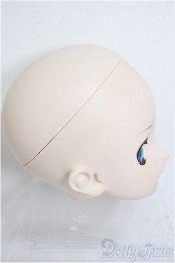 画像3: DDS/鏡音レン オリジナルヘッド/BJD　球体関節人形 A-25-08-20-346-NY-ZA