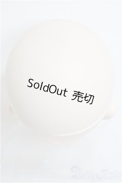 画像4: DDS/鏡音レン オリジナルヘッド/BJD　球体関節人形 A-25-08-20-346-NY-ZA