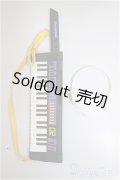 DDS/OF:鏡音レン キーボード・ヘッドホン/0 A-25-08-20-347-NY-ZA