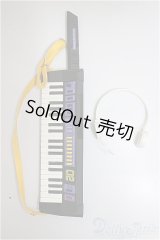 DDS/OF:鏡音レン キーボード・ヘッドホン/0 A-25-08-20-347-NY-ZA