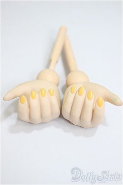 画像3: DD/ベースボディ(DD-f3)/BJD　球体関節人形 A-25-08-20-349-NY-ZA