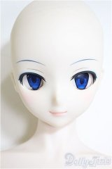 DD/雪ミク初版/BJD　球体関節人形 A-25-08-20-350-NY-ZA