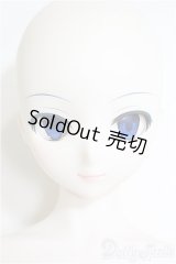 DD/雪ミク初版/BJD　球体関節人形 A-25-10-29-353-NY-ZA