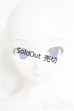 画像1: DD/雪ミク初版/BJD　球体関節人形 A-25-10-29-353-NY-ZA
