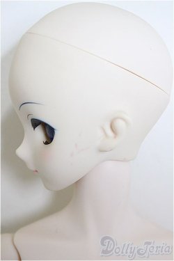 画像2: DD/雪ミク初版/BJD　球体関節人形 A-25-08-20-350-NY-ZA