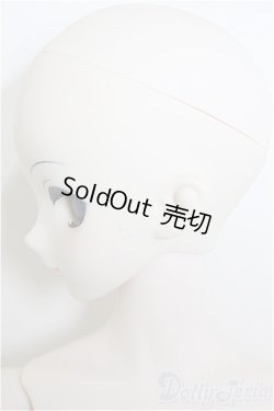 画像2: DD/雪ミク初版/BJD　球体関節人形 A-25-10-29-353-NY-ZA