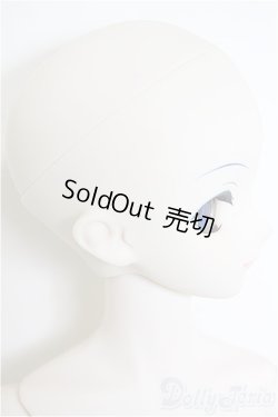 画像3: DD/雪ミク初版/BJD　球体関節人形 A-25-10-29-353-NY-ZA