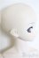 画像3: DD/雪ミク初版/BJD　球体関節人形 A-25-08-20-350-NY-ZA