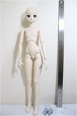 画像7: DD/雪ミク初版/BJD　球体関節人形 A-25-10-29-353-NY-ZA
