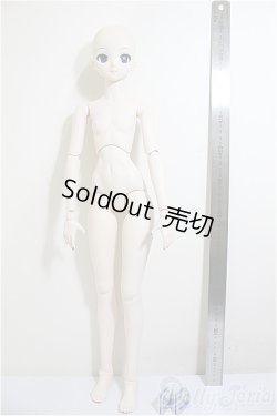 画像7: DD/雪ミク初版/BJD　球体関節人形 A-25-10-29-353-NY-ZA