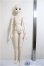 画像7: DD/雪ミク初版/BJD　球体関節人形 A-25-08-20-350-NY-ZA