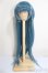画像1: 8-9inch/ウィッグ/インチ　BJD　MJD　ドール用 A-25-08-20-355-NY-ZA (1)