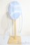 画像3: 8-9inch/ウィッグ/インチ　BJD　MJD　ドール用 A-25-08-20-356-NY-ZA (3)