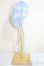画像4: 8-9inch/ウィッグ/インチ　BJD　MJD　ドール用 A-25-08-20-356-NY-ZA (4)