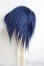画像2: 9inch/ウィッグ/インチ　BJD　MJD　ドール用 A-25-08-20-357-NY-ZA (2)