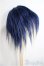 画像4: 9inch/ウィッグ/インチ　BJD　MJD　ドール用 A-25-08-20-357-NY-ZA (4)
