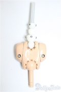 DD/上半身フレーム/BJD　球体関節人形 A-25-08-20-359-NY-ZA