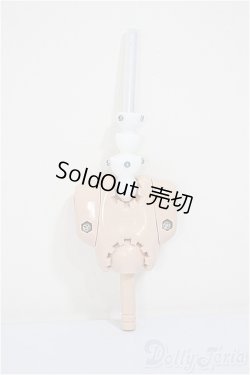 画像1: DD/上半身フレーム/BJD　球体関節人形 A-25-11-26-264-NY-ZA