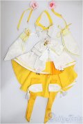 DD/OF:衣装セット/0 A-25-08-20-361-NY-ZA