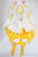 DD/OF:衣装セット/0 A-25-08-20-361-NY-ZA