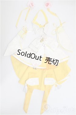 画像1: DD/OF:衣装セット/0 A-25-08-20-361-NY-ZA