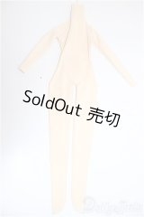 DD/OF:下着/0 A-25-08-20-362-NY-ZA