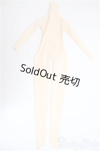 DD/OF:下着/0 A-25-08-20-362-NY-ZA