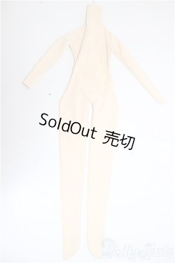 画像1: DD/OF:下着/0 A-25-08-20-362-NY-ZA