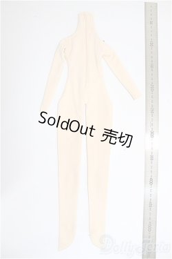 画像2: DD/OF:下着/0 A-25-08-20-362-NY-ZA