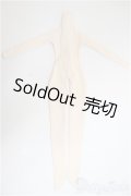 DD/OF:下着/0 A-25-08-20-363-NY-ZA