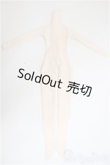 DD/OF:下着/0 A-25-08-20-363-NY-ZA