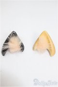 MDD/OF:小物/0 A-25-08-20-365-NY-ZA