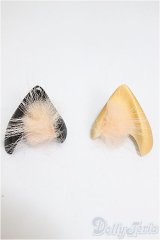 MDD/OF:小物/0 A-25-08-20-365-NY-ZA
