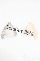 MDD/OF:小物/0 A-25-08-20-365-NY-ZA