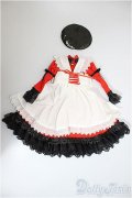 MDD/OF:衣装セット/0 A-25-08-20-368-NY-ZA