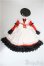画像1: MDD/OF:衣装セット/0 A-25-08-20-368-NY-ZA (1)