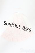 DD/OF:衣装セット/0 A-25-08-20-369-NY-ZA