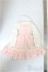 画像2: DD/OF:衣装セット/0 A-25-08-20-369-NY-ZA (2)