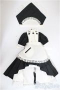 DD/OF:衣装セット/0 A-25-08-20-370-NY-ZA