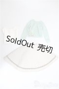 DD/OF:衣装セット/0 A-25-08-20-371-NY-ZA