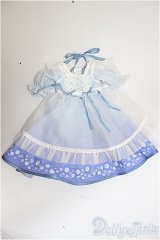 DD/OF:衣装セット/0 A-25-08-20-373-NY-ZA