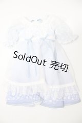 MDD/OF:衣装セット A-26-02-25-195-NY-ZA