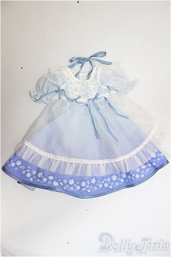 画像1: DD/OF:衣装セット/0 A-25-08-20-373-NY-ZA